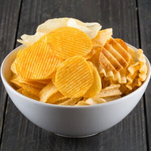 Chips