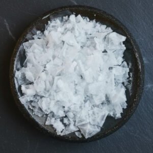 Flake Salt