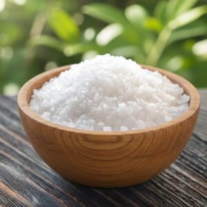 Kosher Salt