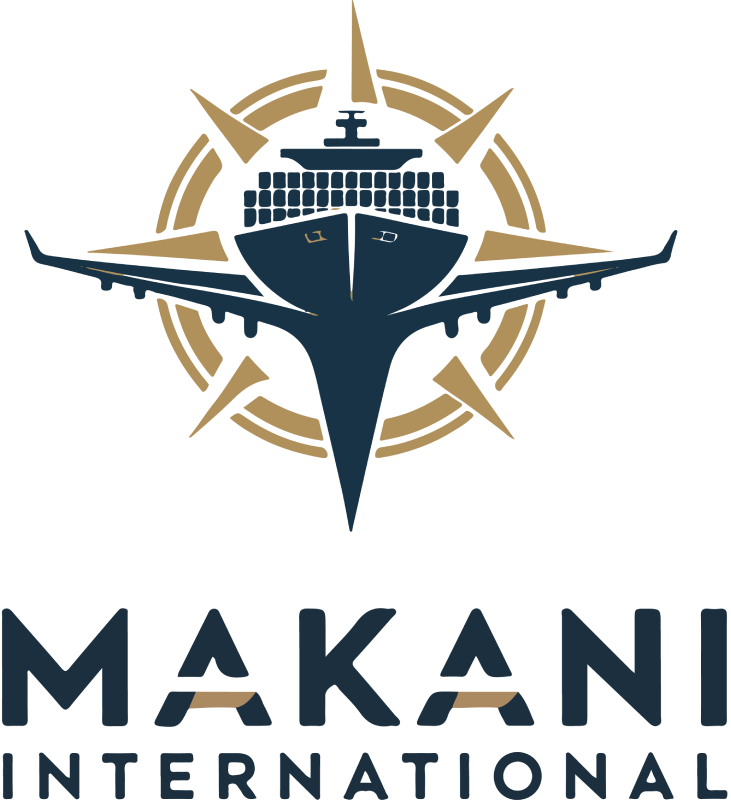 Makani International